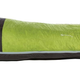 Image for article titled The Most Comfortable Outdoors Sleep System I've Found